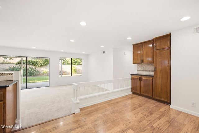 12675 Hillside Drive, Moorpark, CA 93021