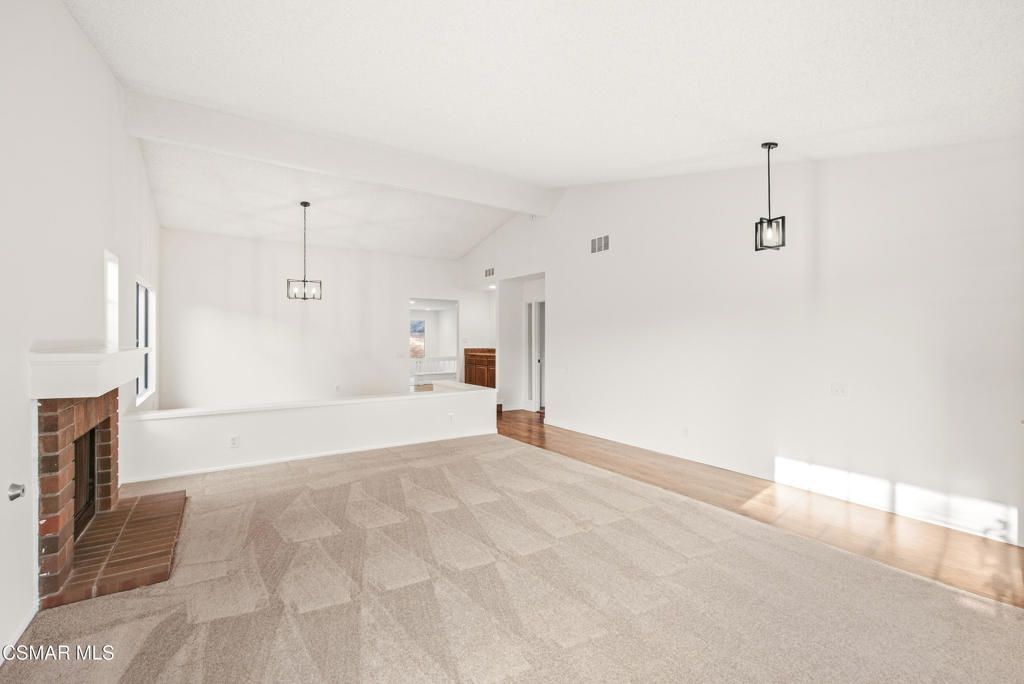 12675 Hillside Drive, Moorpark, CA 93021 — photo 5