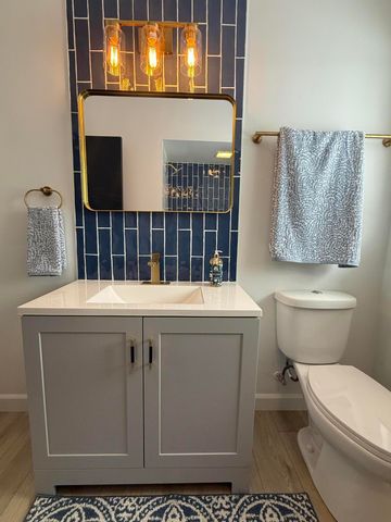 7008 Baring Avenue, Hammond, IN 46324