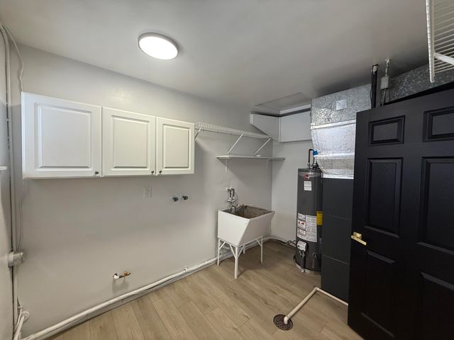 7008 Baring Avenue, Hammond, IN 46324