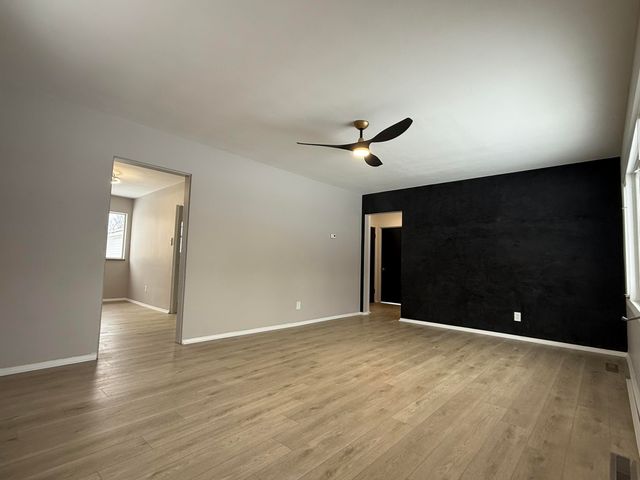 7008 Baring Avenue, Hammond, IN 46324