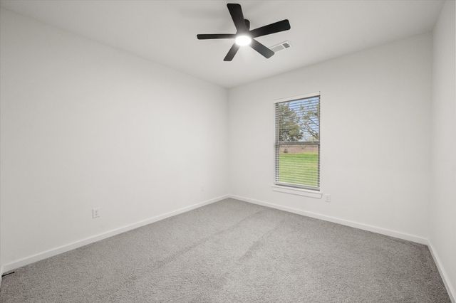6771 NW County Road 1146, Barry, TX 75102