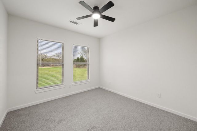 6771 NW County Road 1146, Barry, TX 75102