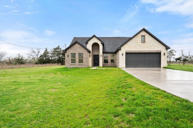 6771 NW County Road 1146, Barry, TX 75102