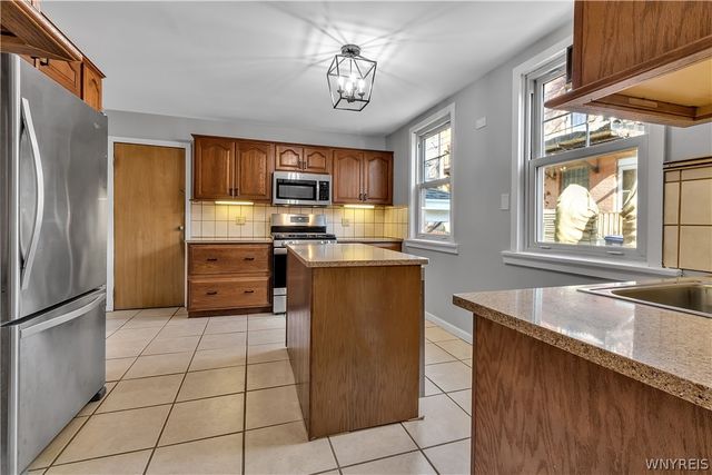 230 Pennsylvania Street, Buffalo, NY 14201