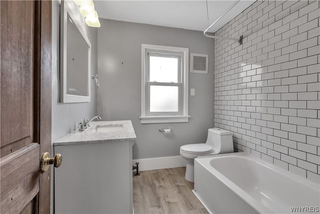 230 Pennsylvania Street, Buffalo, NY 14201