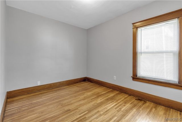 230 Pennsylvania Street, Buffalo, NY 14201