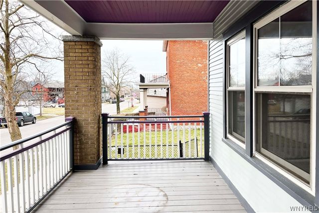 230 Pennsylvania Street, Buffalo, NY 14201