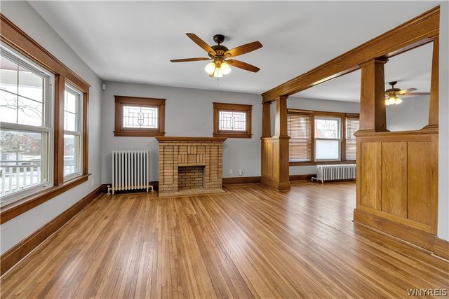 230 Pennsylvania Street, Buffalo, NY 14201