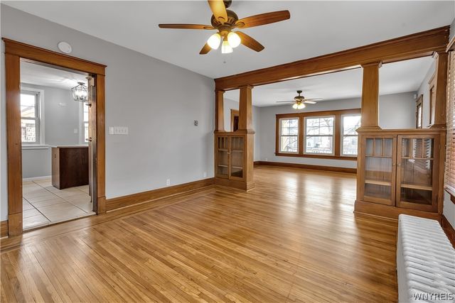 230 Pennsylvania Street, Buffalo, NY 14201