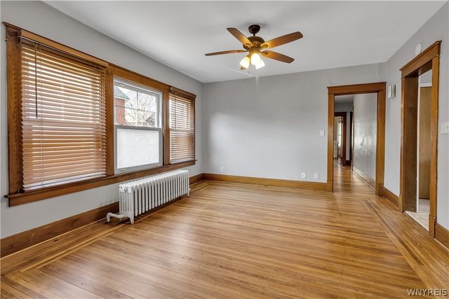230 Pennsylvania Street, Buffalo, NY 14201