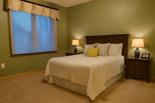 5006 Greens Drive NW, Rochester, MN 55901