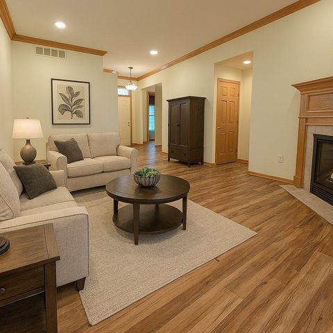 5006 Greens Drive NW, Rochester, MN 55901