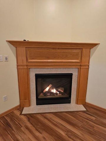 5006 Greens Drive NW, Rochester, MN 55901