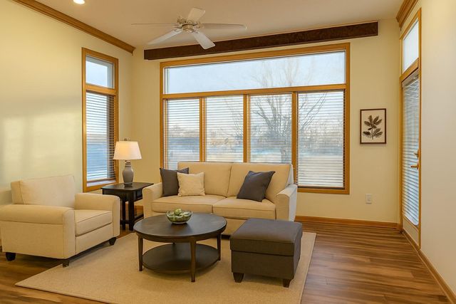 5006 Greens Drive NW, Rochester, MN 55901