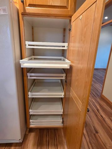 5006 Greens Drive NW, Rochester, MN 55901