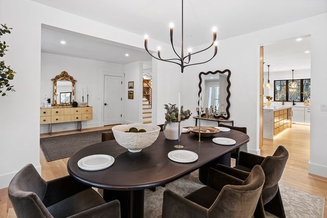 236 Fairhaven Rd, Concord, MA 01742