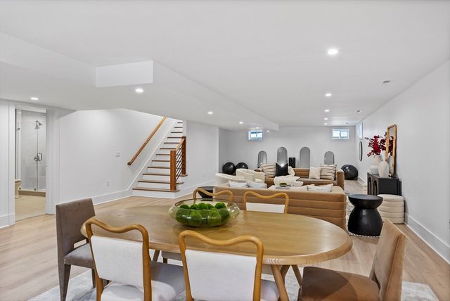 236 Fairhaven Rd, Concord, MA 01742