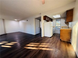 1701 S West End Street 76, Springdale, AR 72764