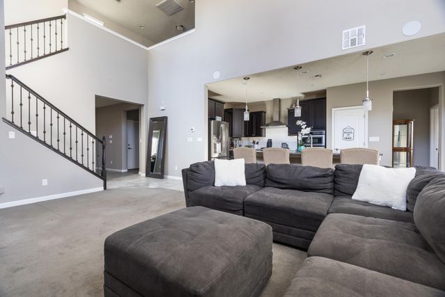 2932 Walsh Loop SE, Rio Rancho, NM 87124