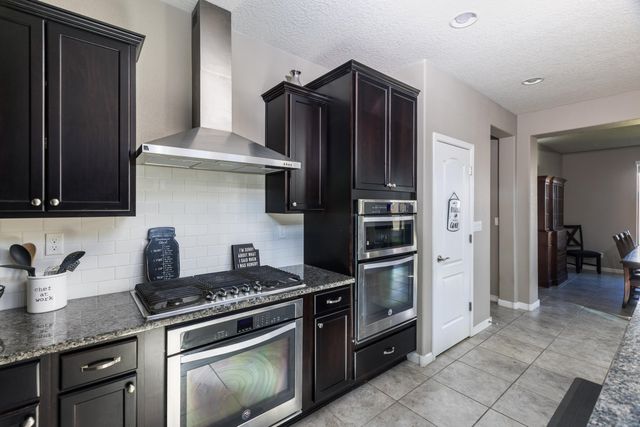 2932 Walsh Loop SE, Rio Rancho, NM 87124