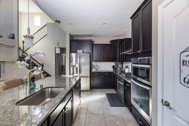 2932 Walsh Loop SE, Rio Rancho, NM 87124