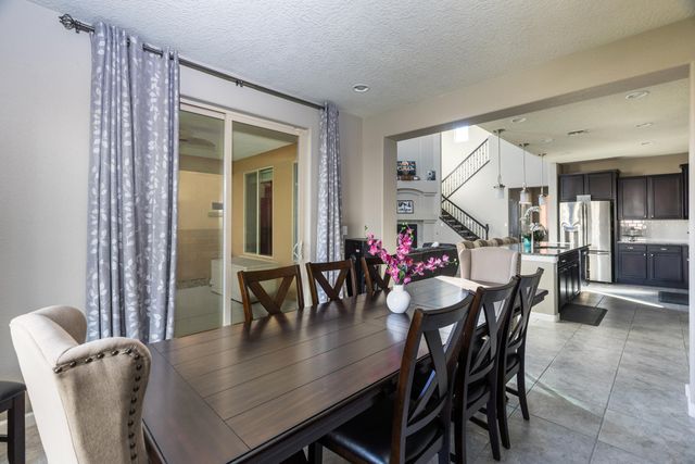 2932 Walsh Loop SE, Rio Rancho, NM 87124