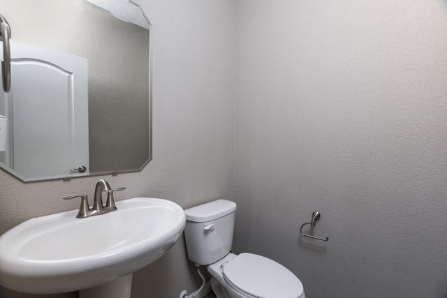 2932 Walsh Loop SE, Rio Rancho, NM 87124