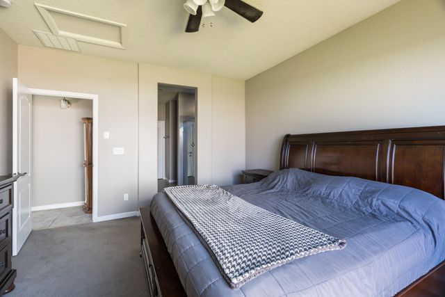 2932 Walsh Loop SE, Rio Rancho, NM 87124