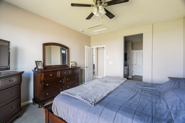 2932 Walsh Loop SE, Rio Rancho, NM 87124