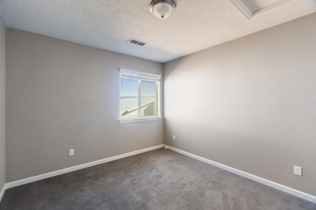 2932 Walsh Loop SE, Rio Rancho, NM 87124