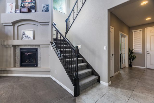 2932 Walsh Loop SE, Rio Rancho, NM 87124