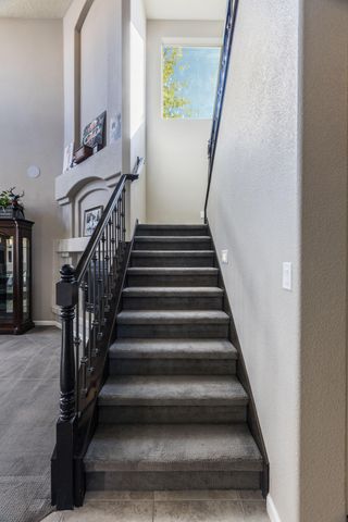 2932 Walsh Loop SE, Rio Rancho, NM 87124