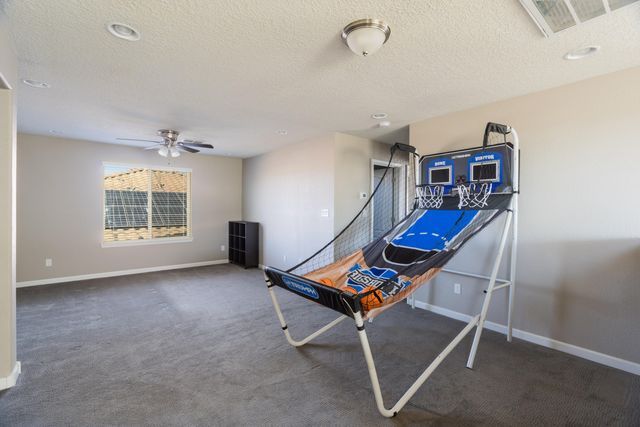 2932 Walsh Loop SE, Rio Rancho, NM 87124