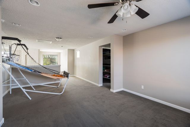 2932 Walsh Loop SE, Rio Rancho, NM 87124