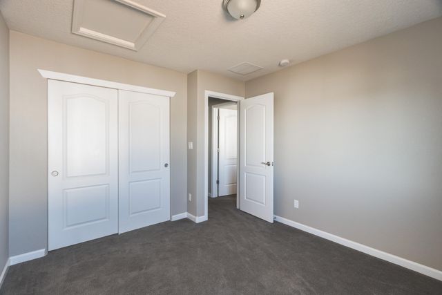 2932 Walsh Loop SE, Rio Rancho, NM 87124