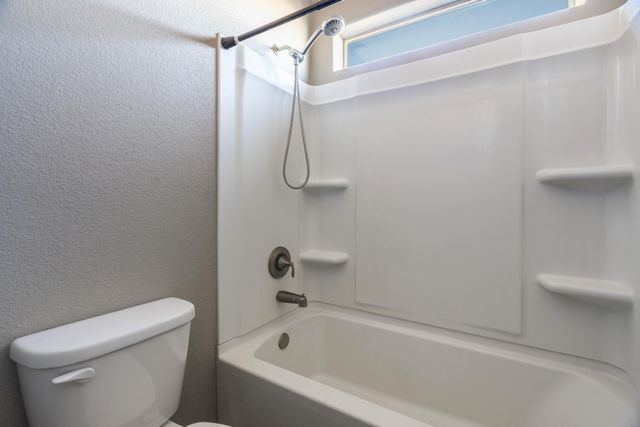 2932 Walsh Loop SE, Rio Rancho, NM 87124