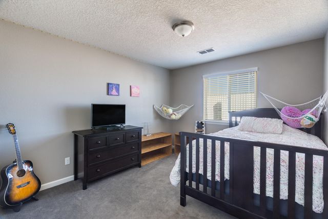 2932 Walsh Loop SE, Rio Rancho, NM 87124