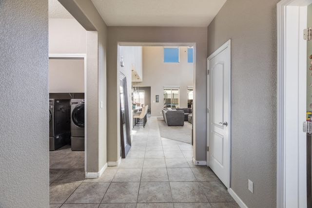 2932 Walsh Loop SE, Rio Rancho, NM 87124