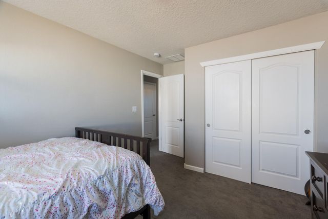 2932 Walsh Loop SE, Rio Rancho, NM 87124