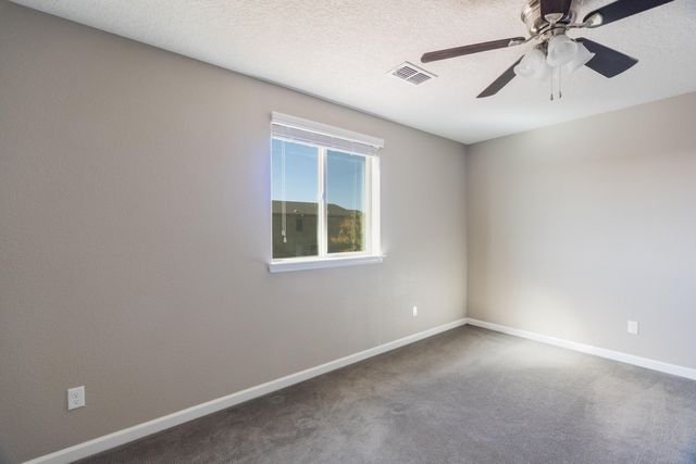 2932 Walsh Loop SE, Rio Rancho, NM 87124