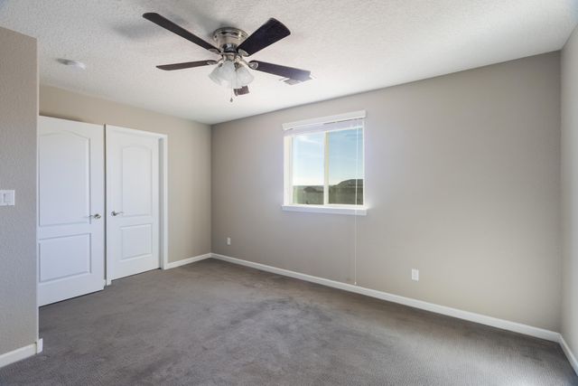 2932 Walsh Loop SE, Rio Rancho, NM 87124