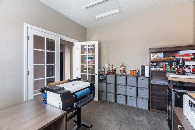 2932 Walsh Loop SE, Rio Rancho, NM 87124