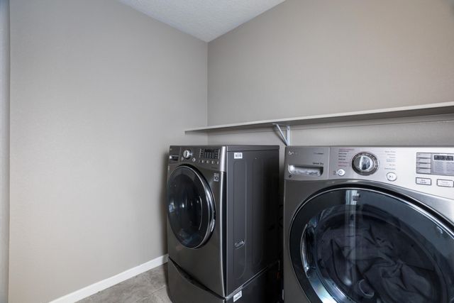 2932 Walsh Loop SE, Rio Rancho, NM 87124