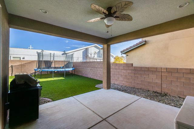 2932 Walsh Loop SE, Rio Rancho, NM 87124