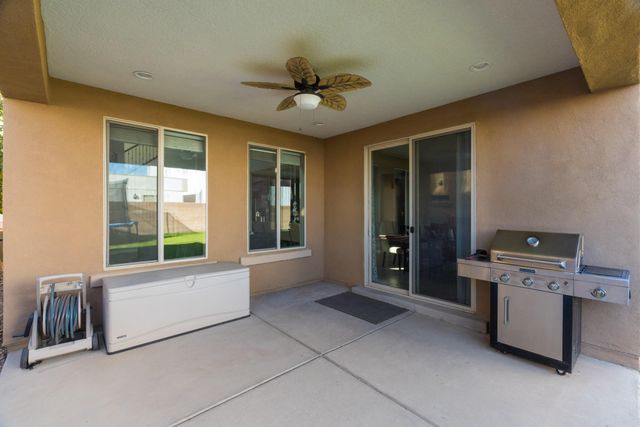 2932 Walsh Loop SE, Rio Rancho, NM 87124