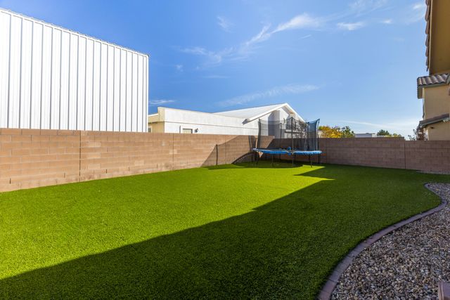 2932 Walsh Loop SE, Rio Rancho, NM 87124