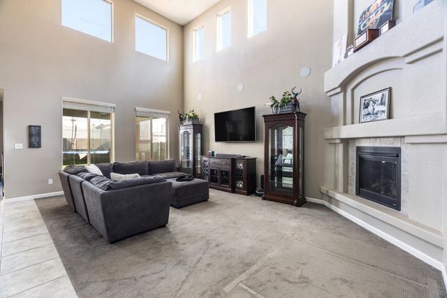 2932 Walsh Loop SE, Rio Rancho, NM 87124