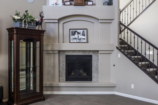 2932 Walsh Loop SE, Rio Rancho, NM 87124