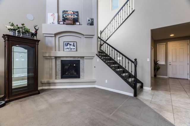 2932 Walsh Loop SE, Rio Rancho, NM 87124